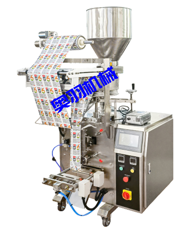 內(nèi)蒙古大豐糧油食品有限責(zé)任公司_http://financialpredictions.com_工程案例_第1張