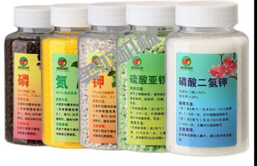 北京雷邦斯生物科技有限公司_http://financialpredictions.com_工程案例_第3張