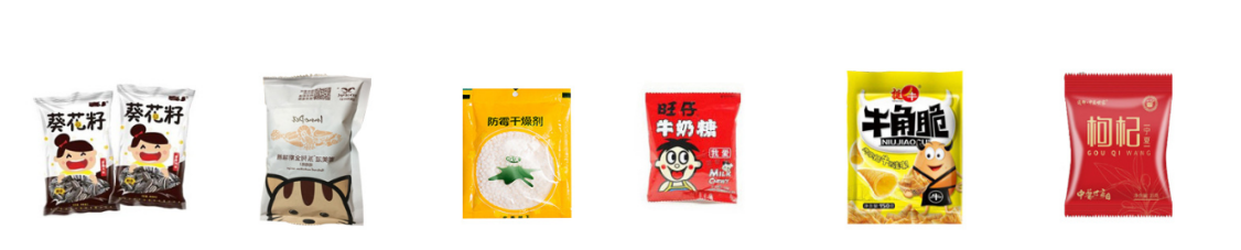 內(nèi)蒙古大豐糧油食品有限責(zé)任公司_http://financialpredictions.com_工程案例_第2張