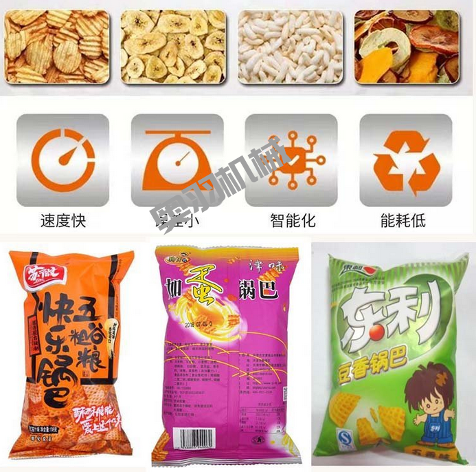 宜賓市阿軍食品有限公司_http://financialpredictions.com_工程案例_第2張