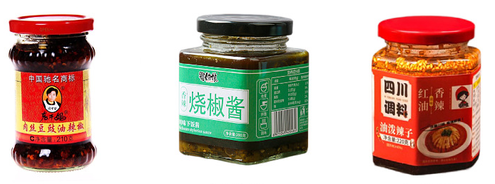 河北咚尚食品加工有限公司_http://financialpredictions.com_工程案例_第5張