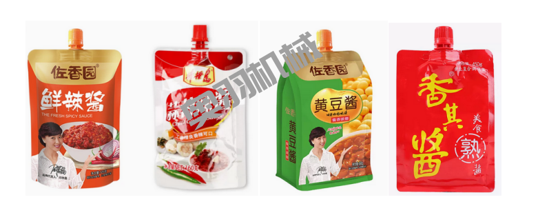 日照聚豐食品有限公司_http://financialpredictions.com_工程案例_第2張