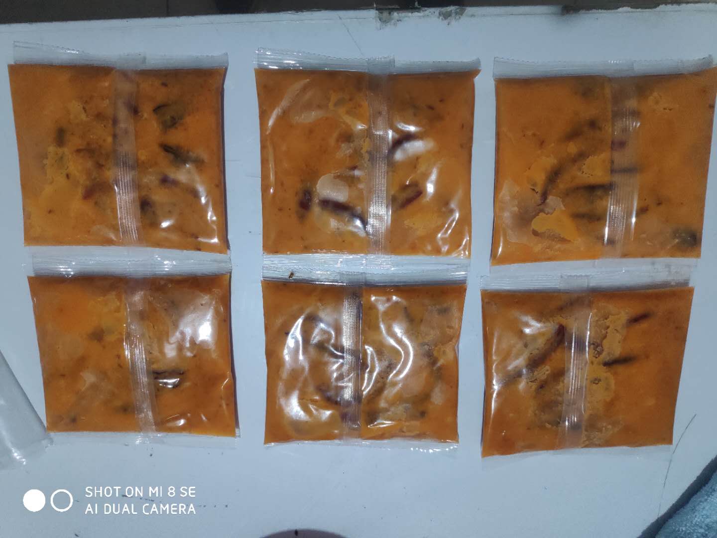 河北福順源食品有限公司_http://financialpredictions.com_工程案例_第1張