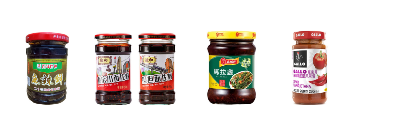  AY-6GT六頭醬料膏體灌裝機_http://financialpredictions.com_自動灌裝機系列_第2張