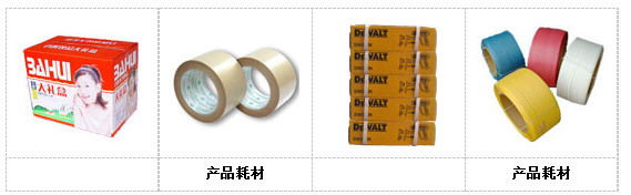 AY-5050全自動封箱打包一體機_http://financialpredictions.com_紙箱自動封箱打包系列_第3張