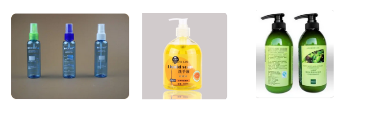 AY-2GZ雙頭跟蹤式灌裝機(jī)_http://financialpredictions.com_自動灌裝機(jī)系列_第2張
