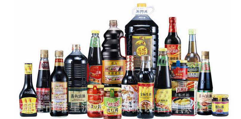  AY-1000GT半自動(dòng)單頭膏體灌裝機(jī)_http://financialpredictions.com_自動(dòng)灌裝機(jī)系列_第2張