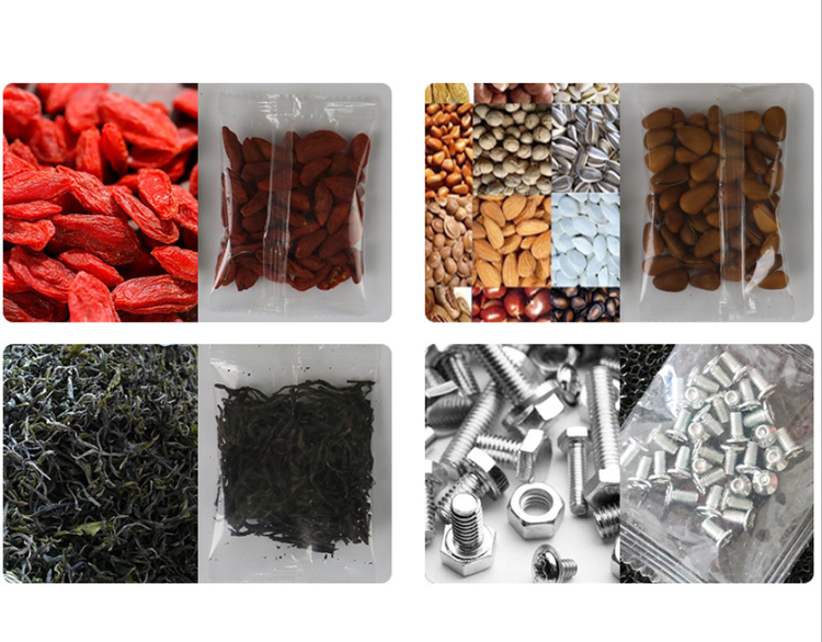  AY-1K斗式提升機(jī)_http://financialpredictions.com_粉末/顆粒灌裝機(jī)系列_第2張