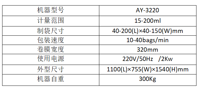 河北鋒磊食品有限公司_http://financialpredictions.com_工程案例_第1張