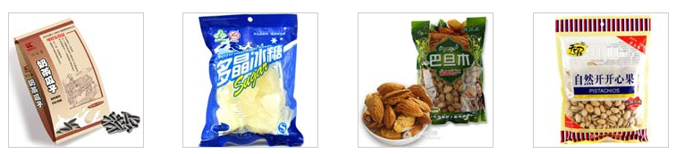 AY-300全自動(dòng)十頭組合秤給袋式包裝機(jī)_http://financialpredictions.com_給袋式包裝機(jī)系列_第2張