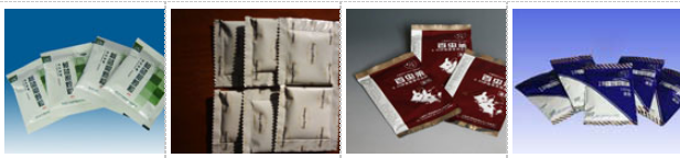 AY-60F粉末（奶粉、豆奶粉、淀粉）自動(dòng)包裝機(jī)_http://financialpredictions.com_立式包裝機(jī)系列_第2張