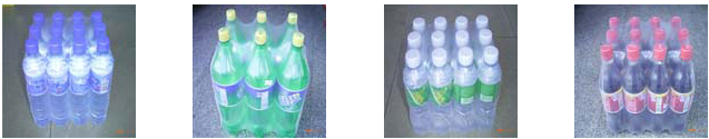 AY-5530自動(dòng)PE膜收縮包裝機(jī)_http://financialpredictions.com_熱收縮包裝系列_第2張
