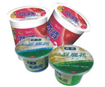   AY-80GF一出二自動(dòng)灌裝封杯機(jī)_http://financialpredictions.com_封口機(jī)/封罐機(jī)/封尾機(jī)系列_第2張