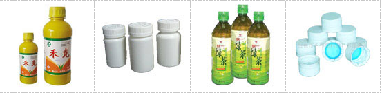 AY-160AQ全自動(dòng)直列式理蓋旋蓋機(jī)_http://financialpredictions.com_產(chǎn)品中心_第2張
