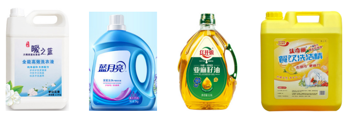 ??AY-450J洗衣液桶雙側(cè)面貼標(biāo)機(jī)_http://financialpredictions.com_產(chǎn)品中心_第2張