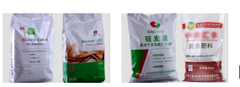 AY-1120W大袋印字封口機(jī)_http://financialpredictions.com_產(chǎn)品中心_第2張