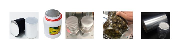 ???AY-1500流水線桶瓶封口機(jī)_http://financialpredictions.com_產(chǎn)品中心_第2張