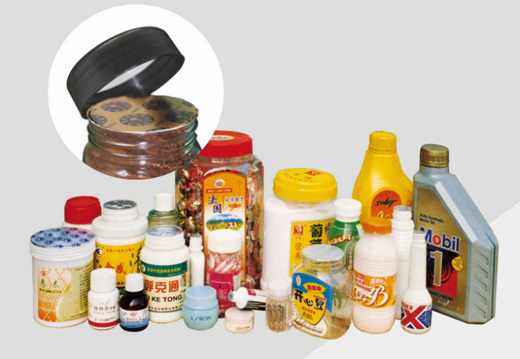 ??AY-6000水冷式電磁感應(yīng)鋁箔封口機(jī)_http://financialpredictions.com_產(chǎn)品中心_第2張