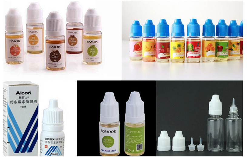 AY-170小瓶灌裝旋蓋一體機(jī)_http://financialpredictions.com_產(chǎn)品中心_第2張