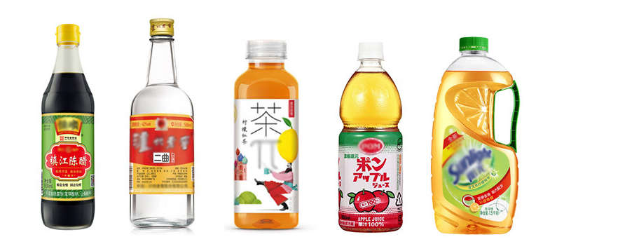 AY-200B半自動(dòng)平口蓋旋蓋機(jī)_http://financialpredictions.com_產(chǎn)品中心_第2張