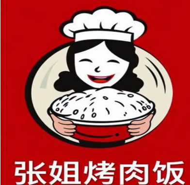 張秀梅餐飲管理有限公司_http://financialpredictions.com_工程案例_第1張