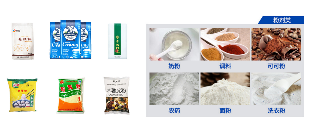 全伺服十工位給袋式調(diào)味品粉末包裝機(jī)_http://financialpredictions.com_產(chǎn)品中心_第2張