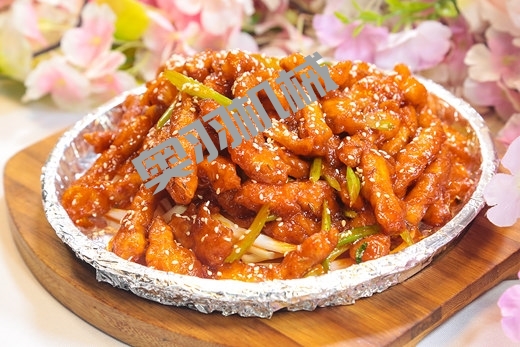 如何讓預(yù)制菜更好吃？奧羽機械預(yù)制菜包裝機來助力_http://financialpredictions.com_新聞資訊_第1張