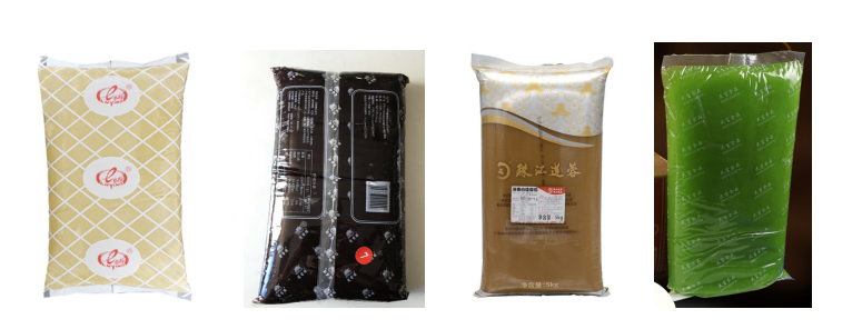石家莊全自動(dòng)醬料真空包裝機(jī)_http://financialpredictions.com_立式包裝機(jī)系列_第2張