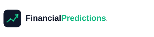 Financial Predictions
