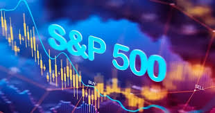 ai stock