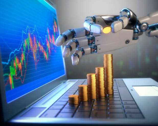 AI STOCK