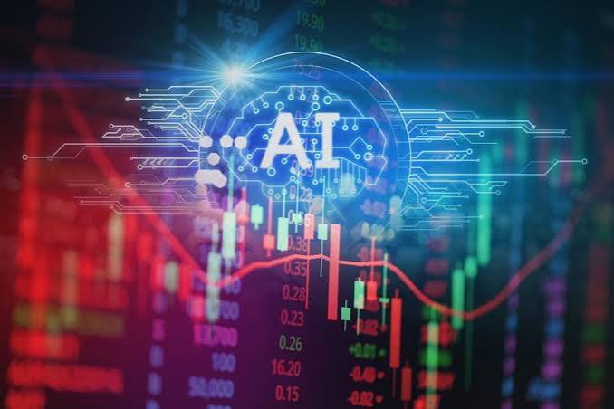 Best AI Trading Tools Compared (2026): Tickeron vs. Trade Ideas vs. TrendSpider Sidekick