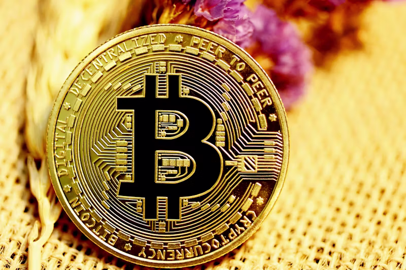 Bitcoin Price Prediction 2026: What AI Models Are Saying